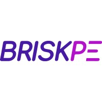 BriskPe, YES BANK, India, Mumbai Fintech, Cross Border Payments, India Fintech, Cross-border Payments, Remittances, Trade Payments, India, Currencycloud, India,Fintech news, India News, fintech India, Merchant payments, MSME Payments, MSME solutions, MSME news, Fintech Funding, Fintech India, Cross-border payments, PayU, seed funding, Fintech business, 