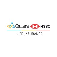 Canara HDFC Life Insurance, HDFC Bank, Canara Bank, Artificial Intelligence, India, InsurTech