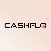 Cashflo, Logitax, Acquisitions news, Fintech acquisition News, Financial Compliance, Fintech solutions, Fintech India Solutions, Fintech News, Fintech Acquisition, 