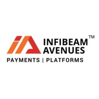 Infibeam Avenues, Fintech News, payment gateways, Payment technology, Fintech solutions, India News, India Fintech News, Fintech appointments, 