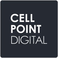 CellPoint Digital, Riyadh Air, Payment Orchestration, Cross Border Payments, Airline Payments, FinTech, Saudi Arabia, MENA