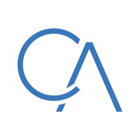 CLARA Analytics, OPEX Consultants, claims optimization, artificial intelligence, AI, commercial insurance, personal injury insurance, claims management, insurtech, machine learning, claims, litigation, predictive analytics, workers compensation, CTP, compulsory third party, claims officer, property and casualty, Asia-Pacific, APAC, ANZ