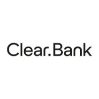 ClearBank, Embedded Banking, Financial Institutions, Wealthify, FinTech, Financial Services, Instant Access Savings Account, UK