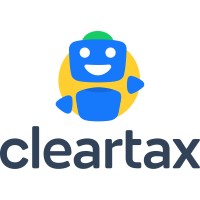 Cleartax, Tax Filling, Digital Tax filling, ABCDL, Aditya Birla Capital Digital, Fintech News, Financial Services,  Fintech India News, Fintech India, India News, 