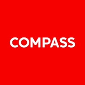 Compass, HeidiPay Switzerland, Mediobanca Group, Switzerland, FinTech, Buy Now Pay Later (BNPL), PagoLight, Consumer Finance, Risk Management