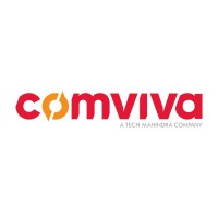 Comviva, Xoxoday, Technology Provider, Data Monetistion, FinTech, Fintech, SaaS, Digital Banking Innovation, Gnosys Skill Bridge, No-code, Low Code Platform, Banks Fintechs, Wallets, Fintech Platform, India APAC, India News, India Fintechs, CEO,