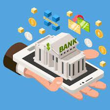 Fintech news, Core banking Platforms, Finacus Solutions, Pure Software Technology, Infosys Financle, C-Edge Technology, Banking Solutions, Banking Technology, India, Fintech Listicle, Fintech news, India, List of companies, BaaS, Fintech Solutions, Pure software, Falcon, Finezza, iServeU, FidyPay, 