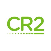 CR2, Arab International Bank, Unity Bank in Nigeria, digital banking, payment solutions, SME, Business banking, core banking, Digital Wallet solution, Fintech news, Fintech Africa