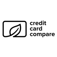 Credit Card Compare, Fintech News, fintech solutions, Fintech Australia, API tool, Credit Card comparisons, Australia News, Australia Fintech 