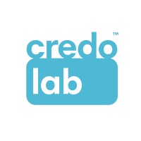 Credolab, Singapore, Credit Sourcing solutions, loans, lending, Mexico