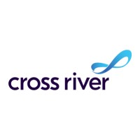 Cross River, VoPay