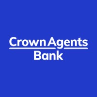 Crown Agents Bank, AbbeyCross, FX Payments, cross-border payments, ABX Platform, FinTech, UK