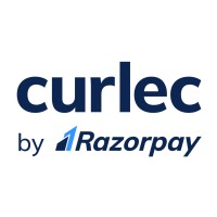 Curlec by Razorpay, Razorpay India, Duitnow, UPI, India Fintech, India Expansion, Malaysia Expansion, Merchant solutions. Merchant Payments, Payments Solutions, 