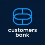 Customers Bank