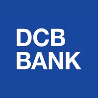 DCB Bank, NPSt, Payments Solutions, Fintech Solutions, ODR, Mumbai, Thane, Fintech Solution Solutions, Banking Technology, Cyberark, Identity Security platform, RegTech, BankTech