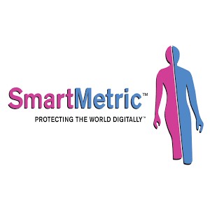 SmartMetric