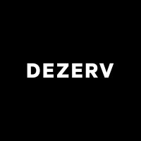 Dezerv, Wealth Managemnet platform, WealthTech News, Wealth Fintech, Wealth Creators, Premji Invest, HNIs, Wealth Creation, Personal Finance, India Fintech news, India News, 