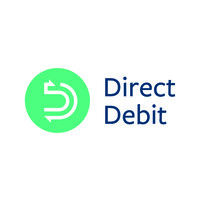 Direct Debit System, Keyper, rent payments, FinTech news, FinTech UAE