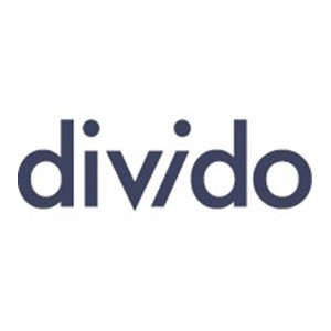 Divido, Loan Repayment, FinTech, UK, Checkout Finance, Lending, Finance Repayment Plans, Novuna, Finance Matcher