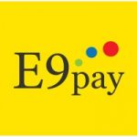 E9Pay