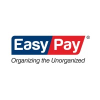 Easy Pay, Grameen Foundation, Fintech News, Fintech solutions, MSME solutions, SME Solutions, ONDC, eCommerce payments, Fintech India, Fintech Business,