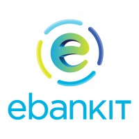 ebankIT, Fintech solutions, Financial Institutions, Fintech news, Fintech USA, Banking Technology, Cloud Solutions, Centrilogic, 