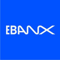 EBANX, Zuora, payment experience,  LatAm, South Africa , Nigeria, Brazil, Mexico, Colombia, Chile, Peru, Argentina, Uruguay, Paraguay, Costa Rica, the Dominican Republic, Guatemala, El Salvador, Panama, South Africa, 