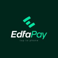 EdfaPay Fintech News, Fintech Solutions, Financial Technology, Digikhata, Pakistam POS system, Merchant Payments, 