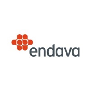 Endava, AcceptPayments.co, Digital Transformation, Intelligent Automation, Payment Service Provider, Payment Acceptance, PSD2, FinTech, UK