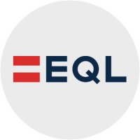 EQL Financial Technologies, Filings.AE, LEDGERS, trademark filing, corporate tax filing, VAT, invoicing, payroll, SMBs, Fintech news, Fintech MENA