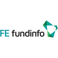 FE fundinfo, Financial Data, Asset Management, Dericon, Wealth Management, FinTech Acquisition, Germany