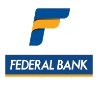 Federal Bank, SCUBE Capital, Avanti Capital, Financial Inclusion, India News, Co-lending partnership, Rural India, Underserved, Underbanked, Unserved borrowers, India Fintech News