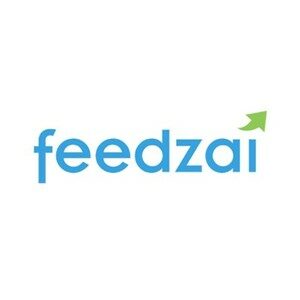 Feedzai, Novo Banco, Portugal, FinTech, Financial Risk Management, AI, Transaction Fraud, RiskOps 