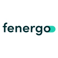 Fenergo, Arendt Services, Investor Management, Asset Management, Client Lifecycle Management, SaaS, Cloud, FinTech Luxembourg 