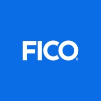 FICO, VeriPark, Real-Time Transactional Data, Open Banking, Credit Risk Management, UK, FinTech, MENA