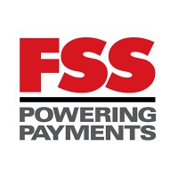 FSS, BLAZE, Middle East, financial institutions, payments technology, FinTech news, FinTech MENA