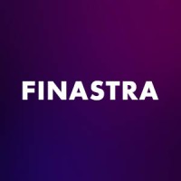 Finastra, S&P Global, FinTech, Corporate Lending, Syndicate Lending, Transaction Processing, UK