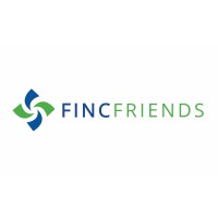 FincFriends, RupeeRedee, NBFC, FinTech, India, Digital Loans