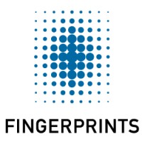 Fingerprints, Thales , Biometric Payment, Garanti BBVA, digital security, EMV payment, FinTech news, FinTech Türkiye, Valid, Biometric payments Cards, contactless payments, Fintech News America, Brazil Payments, Secure Payments, 