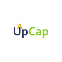 UpCap, AgriTech, FinTech, Trading, Supply Chain, Invoice Discounting, Product, India, Invoices, MSMEs, Borrowers, 