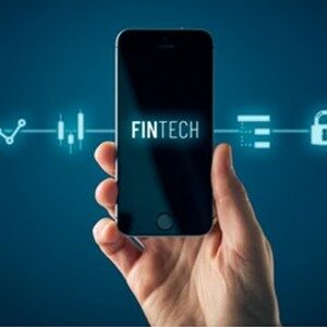 FinTech Partnerships, India, Mastercard, Bizom, Orion, FinTaar, Induslnd Bank, Viamericas, Fintech news india, fintech collaborations, Finance news, India Finance, Fintech 