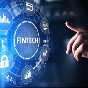 FinTech news, APAC, India, Europe, UK, MENA,  Africa, Fintech news, Payments, Fintech India, 