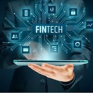 Fintech News, Fintech solutions, Paymentology, CUBE, Salt bank, Napier AI, Fintech Top News, Fintech India, Infosys, FAB, Pine Labs, NBD, 