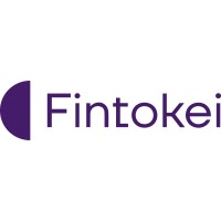 Fintokei, Japan, Trading, Europe, SwiftTrader, Trading Accounts, FinTech