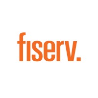 Fiserv, Finance News, Financial Technology, payments Technology, Genesis Bank, SMBs, Banking Technology, US News, California News, Global Fintech News, 