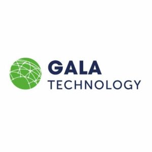 Gala Technology, Payment Technology Provider, UK,  SOTpay, Pay-by-link Technology, Europe, FinTech