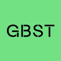 GBST, Advice Intelligence, Acquisition, Cloud Based, Advisory platform, WealthConnect, Equate, Calculator Suite, Appointment news, Jeff Hall, Fintech News, Fintech appointment, Head of APAC, Sydney, Australia, WealthConnect, Advisor Markets, Luna Partners, WealthTech News, Wipro, Fintech News, Invest Blue, WealthConnect,