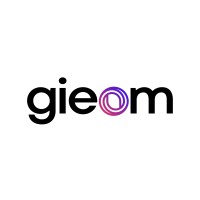 Gieom, DORA 360, Stoics, RegTech, India, Europe, Xcelerate, ESG, financial Compliance, Middle east, MENA, Europe, APAC, India, 