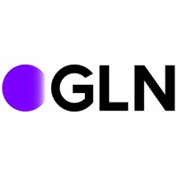 GLN, Remitly, Korea, Cross-Border, Instant Payments, Domestic Banks, Payments Solutions, APAC News, Korea FinTech, US Fintech, Daegu Bank, Korea, APAC, Banque Pour Le Commerce Exterieur Lao Public, BCEL, Loas, Fintech news, Korea News, JCB, Japan Fintech, Global Payments Network, Fonepay, Fintech News