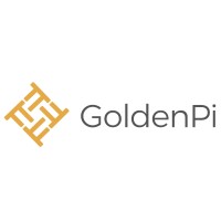 GoldenPi, Fintech News, Fintech Solutions, Fulcrum, Wealth management, Financial advisers, FDs, Investment Management, India, India News, Fintech India, India WealthTech, Zerodha, 